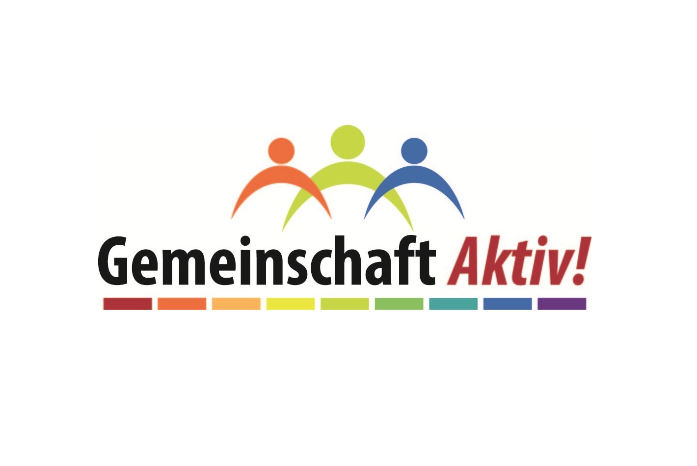 Gemeinschaft_Aktiv